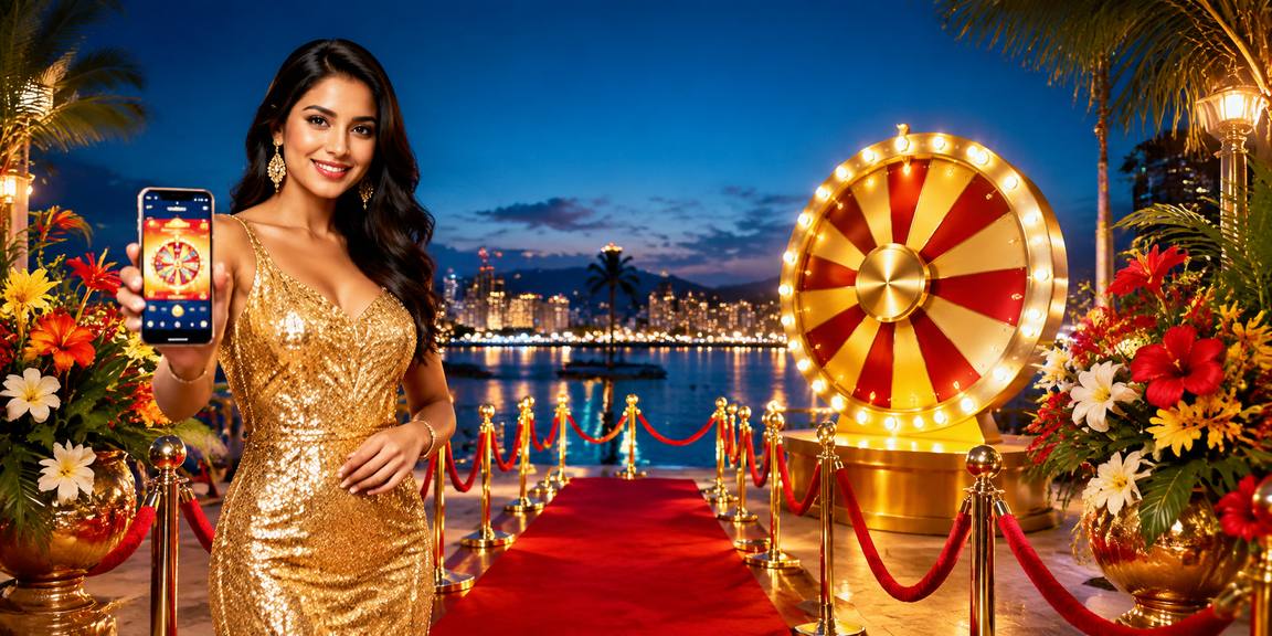 ok 3999 ব্রাউজ করুন আমাদের প্রশ্নোত্তর বিভাগ