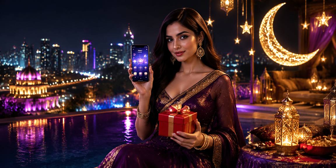 ok 3999 ok 3999 - প্রশ্ন লাইভ ক্যাসিনো স্লট